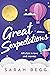 Great Sexpectations (Laura ...