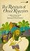 The Rubaiyat