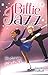 Fantaisies sur glace (Billie Jazz #7)