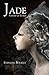Jade, l'enfant de la mer
