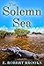 The Solemn Sea