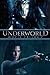 Underworld Movie Trilogy