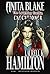 Anita Blake, Vampire Hunter: The Laughing Corpse Book 3 - Executioner (Anita Blake, Vampire Hunter (Marvel Hardcover))