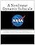 A Nonlinear Dynamic Subscal...