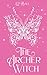 The Archer Witch (Pastel Edition) (The Archer Princess Trilogy)