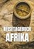 Reisetagebuch Afrika: zum a...