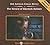 The Return of Sherlock Holmes (Tantor Unabridged Classics)