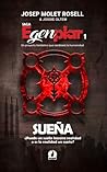 SUEÑA: SAGA EGENPLAR 1 (Spanish Edition)