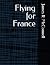 Flying for France