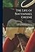 The Life of Nathanael Greene; Volume 2