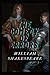 The Comedy of Errors (Annotated)