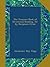The Treasure Book of Devotional Reading, Ed. by Benjamin Orme