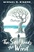 The Sail Needs the Wind: Ch...