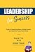 Leadership for Success - Ra...