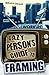 Lazy Person's Guide to Framing: Decoding the News Media
