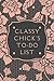 Classy Chick's To-do List: ...