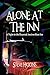 Alone At The Inn: A Night in the Haunted Ancient Ram Inn