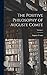 The Positive Philosophy of Auguste Comte; Volume 1
