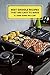 Best Griddle Recipes that a...