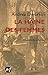 La haine des femmes