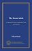 The Round table (v.02): a collection of essays on literature, men, and manners