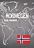 Reisetagebuch Norwegen: zum...