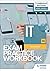 Level 1/Level 2 Cambridge National in IT (J836) Exam Practice... by Richard Howe