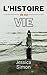 L'histoire de ma vie