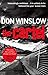 The Cartel by Don Winslow