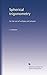 Spherical trigonometry: for the use of colleges and schools