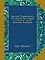 Spherical Trigonometry, for the Use of Colleges and Schools: With Numerous Examples