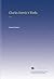 Charles Darwin's Works: V. 8