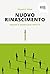 Nuovo Rinascimento: Imprese...