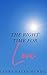 The Right Time for Love (He...