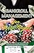Bankroll Management for Pok...