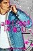 All I feel is you: New Generation Series Vol. 1 (Italian Edition)