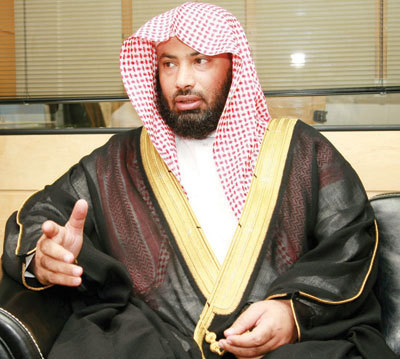 شرح رسالة رفع الملام عن الأئمة الأعلام (Unknown Binding)