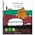 Bus Stops (Hardcover) (Chinese Edition)