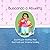 Buscando a Abuelita (Spanish Edition)