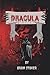 Dracula: By Bram stoker
