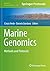 Marine Genomics: Methods and Protocols (Methods in Molecular Biology)