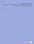 Threescore and ten,: seventieth anniversary of the First Methodist Episcopal Church, Mount Vernon, New York,