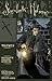 Sherlock Holmes Volume 3