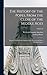 The History of the Popes, From the Close of the Middle Ages: Drawn From the Secret Archives of the Vatican and Other Original Sources; Volume 8