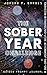 The Sober Year Challenge: A...