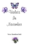 Violets in November