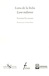 Lune indienne