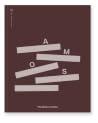 The Book of Amos