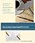 How to Start a Home-Based Business: Create a Business Plan*Build a Client Base*Make Yourself Indispensable*Create a Fee Structure*Market Your ... Customers Want (Home-Based Business Series)