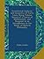 Geometrical Analysis, and Geometry of Curve Lines: Being Volume Second of a Course of Mathematics, and Designed As an Introduction to the Study of Natural Philosophy